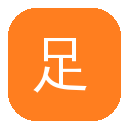 足球直播 - 足球赛事直播比分赛程实时更新